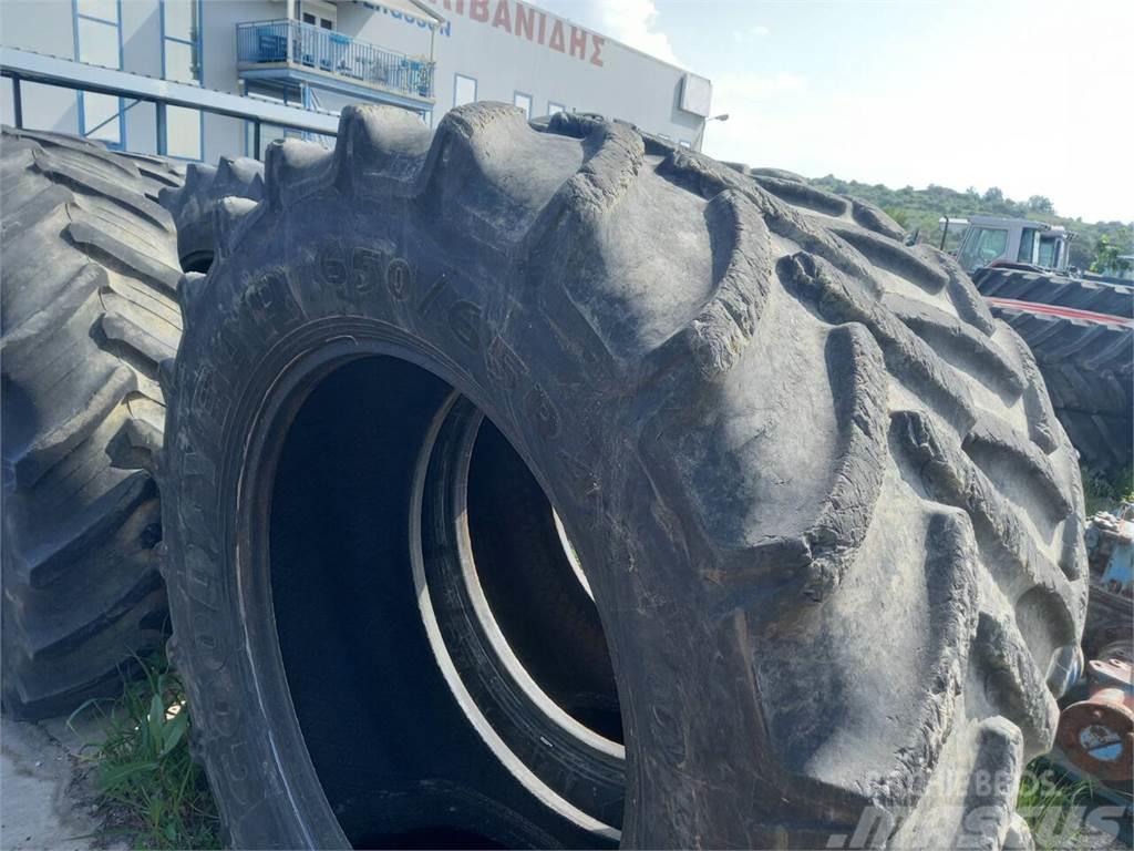 Goodyear  Neumáticos, ruedas y llantas