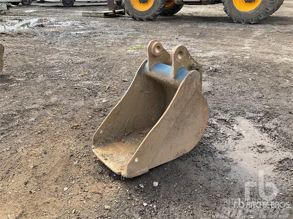  Excavator Bucket Cucharones