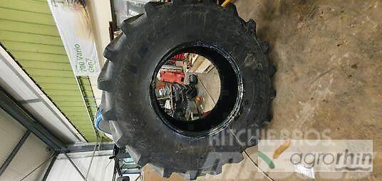 Michelin Unbekannt Neumáticos, ruedas y llantas