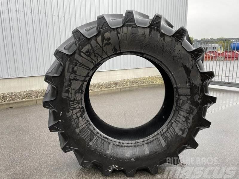 BKT REIFEN 580/70 R38 Neumáticos, ruedas y llantas