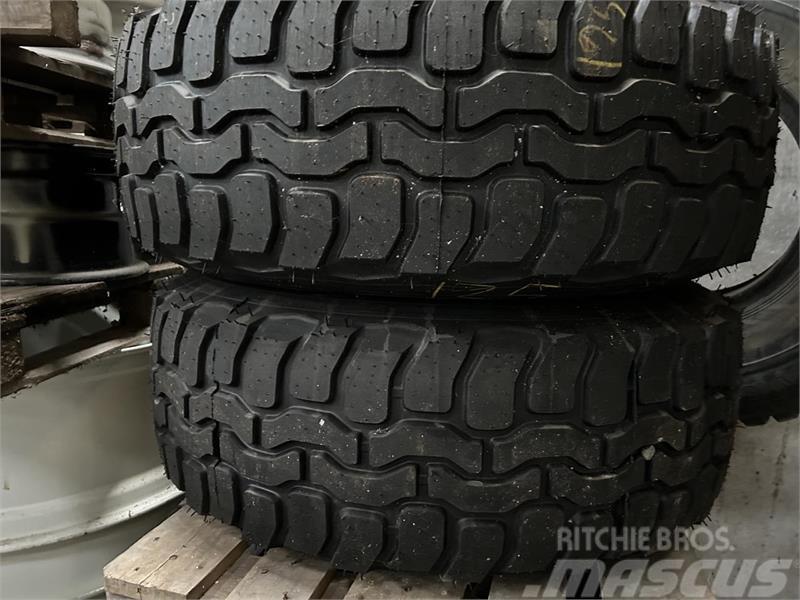 BKT M FÆLD TIL NR 10082 Neumáticos, ruedas y llantas