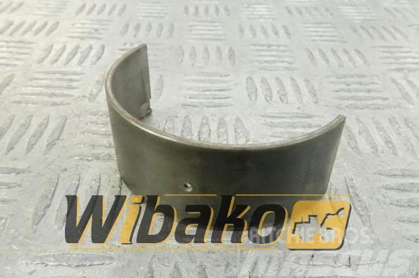 Liebherr Connecting rod bearing for engine Liebherr D846 A7 Otros componentes
