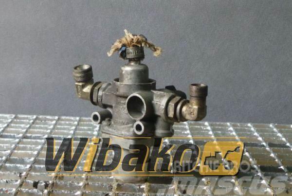 Wabco Air valve WABCO 975 300 1000 Otros componentes