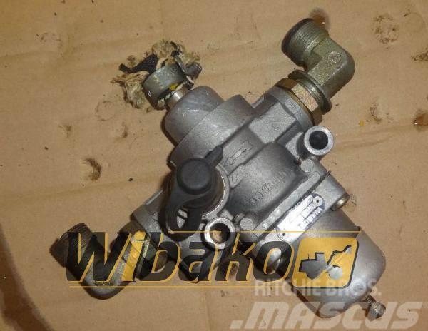 Wabco Air valve WABCO 975 300 1000 Otros componentes